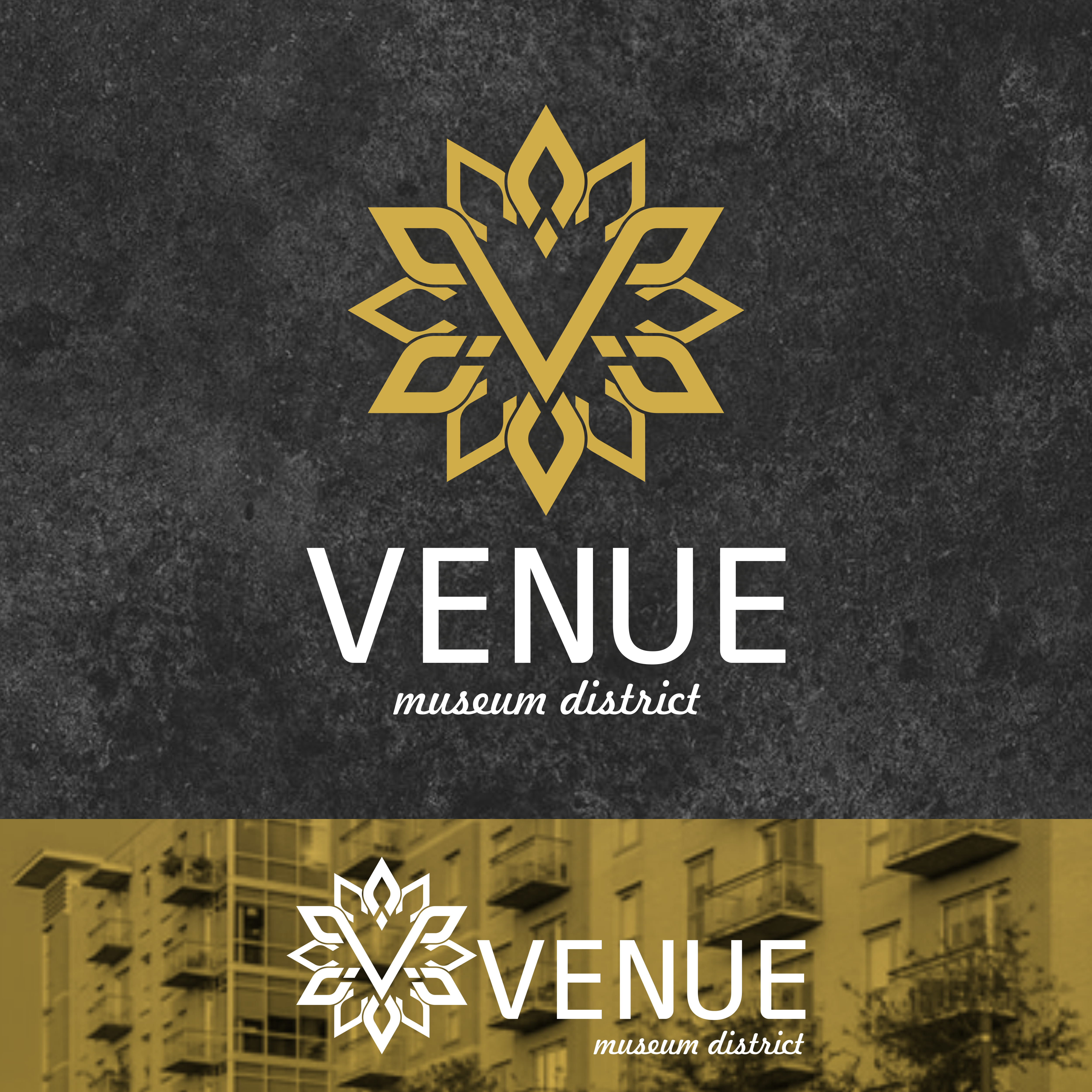 Logo Design by DesignFuture88 for this project | Design #28654063
