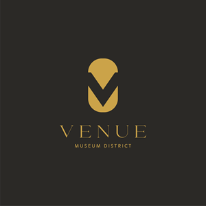 Logo Design by skymaya