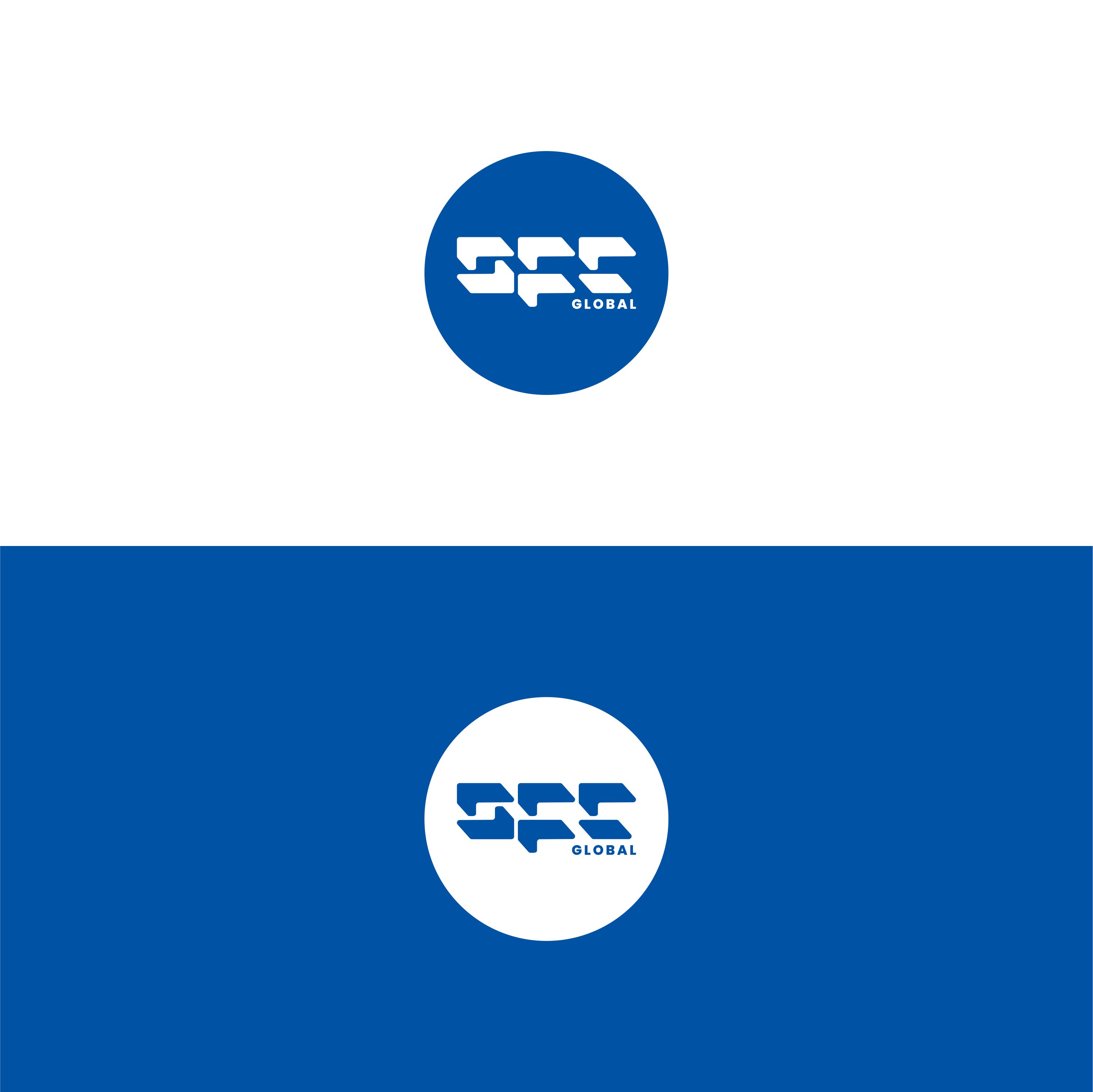 Logo Design by lekwan for SFC Global Pty Ltd | Design #28624136