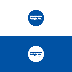 Logo Design by lekwan for SFC Global Pty Ltd | Design: #28624136