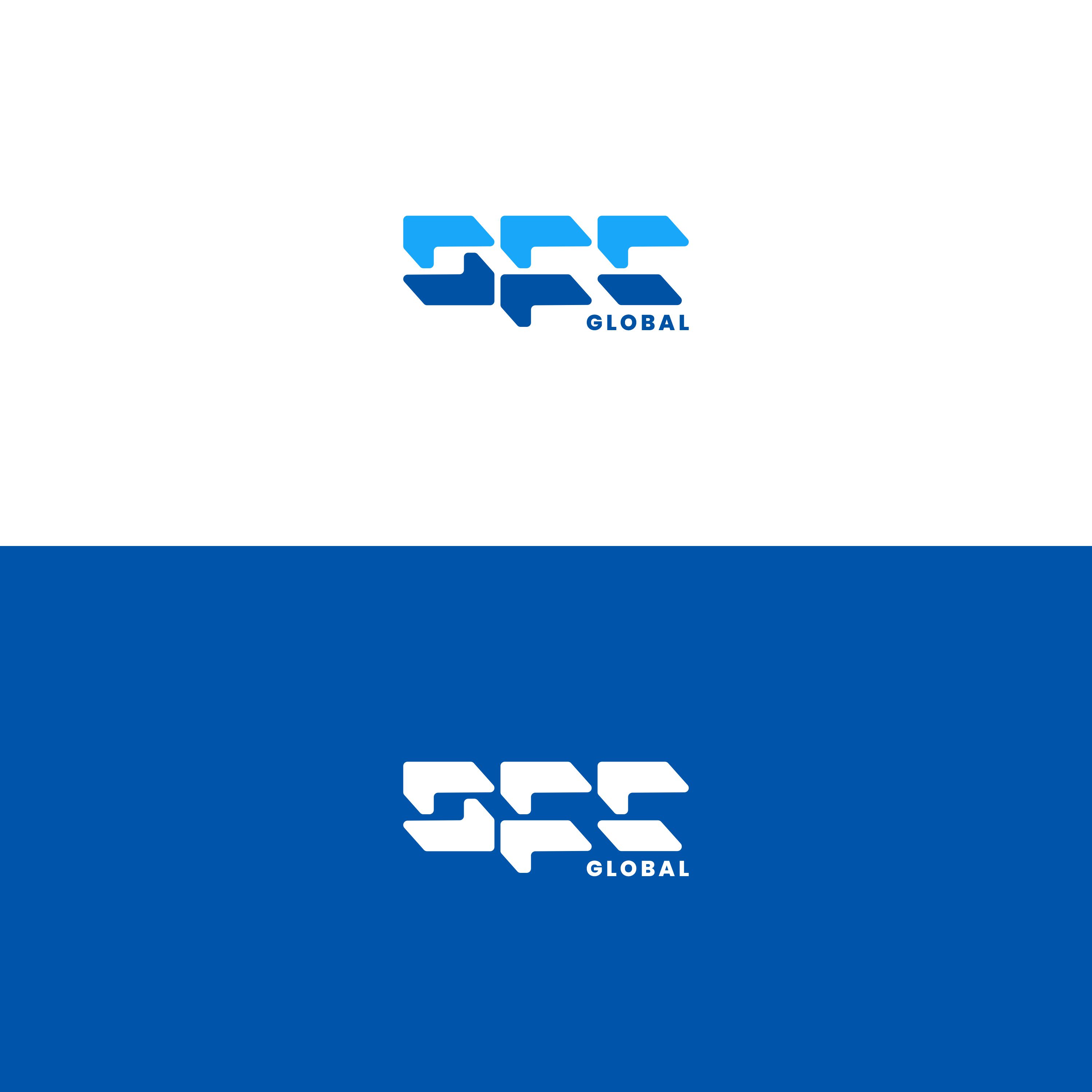 Logo Design by lekwan for SFC Global Pty Ltd | Design #28624142