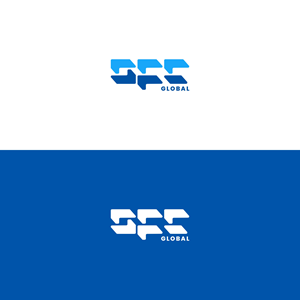 Logo Design by lekwan for SFC Global Pty Ltd | Design: #28624142