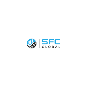 Logo Design by SHADMIN SHAKIB 94 for SFC Global Pty Ltd | Design #28627682