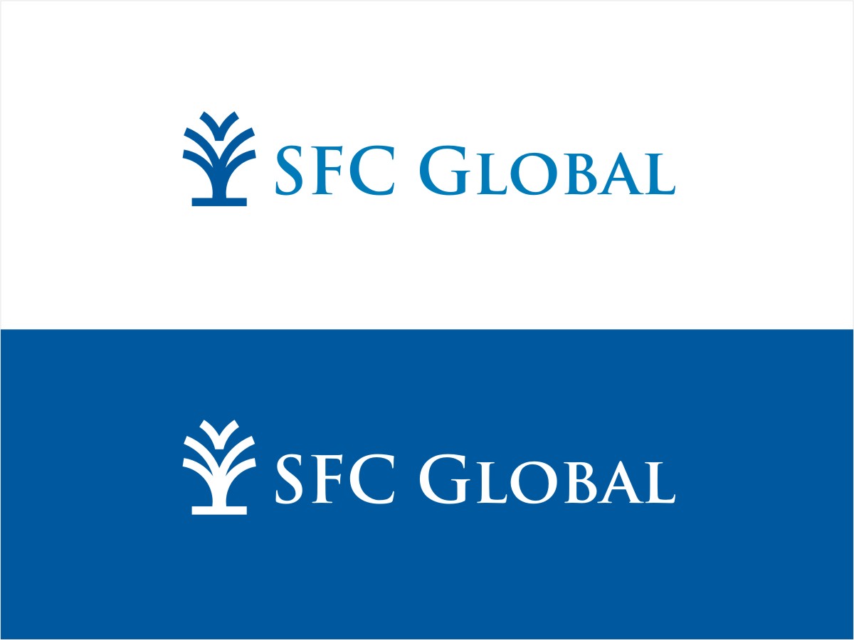 Logo Design by Sushmaa for SFC Global Pty Ltd | Design #28624274