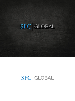 Logo Design by Emma Creative