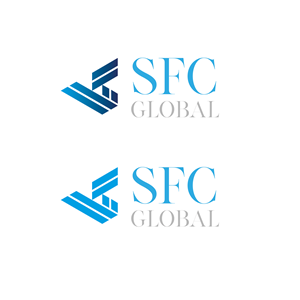 Logo Design by _Dudas_ for SFC Global Pty Ltd | Design: #28625024