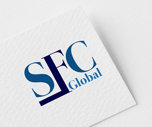 Logo Design by ninja design art for SFC Global Pty Ltd | Design #28623902