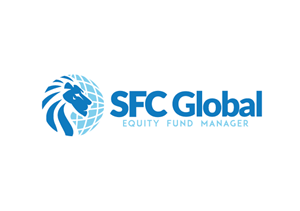 Logo Design by trufya for SFC Global Pty Ltd | Design: #28639700