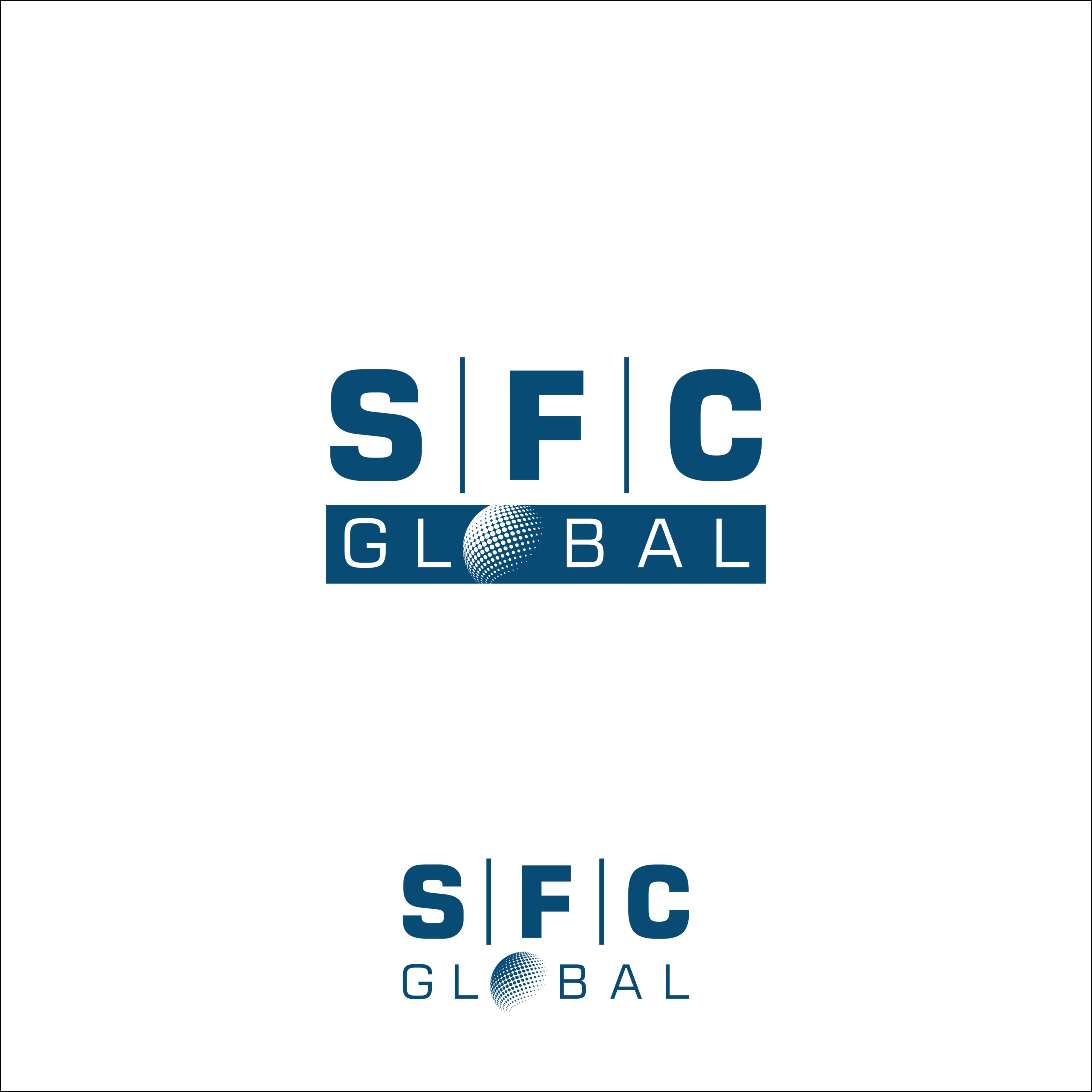 Design de Logo par kgraphics2011 pour SFC Global Pty Ltd | Design #28626195