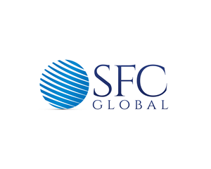 Logo Design by Atec for SFC Global Pty Ltd | Design: #28624881