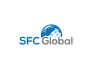 Logo Design by the majestic design for SFC Global Pty Ltd | Design: #28625238