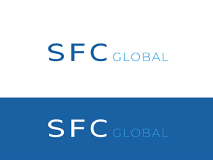 Logo Design by Paras Bali for SFC Global Pty Ltd | Design: #28630520