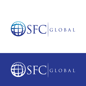 Logo Design by GODDREAMCREATION for SFC Global Pty Ltd | Design: #28624813