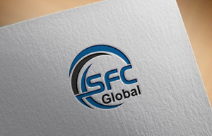 Logo Design by MH@Designer for SFC Global Pty Ltd | Design: #28625956