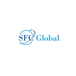 Logo Design by geni for SFC Global Pty Ltd | Design: #28623974