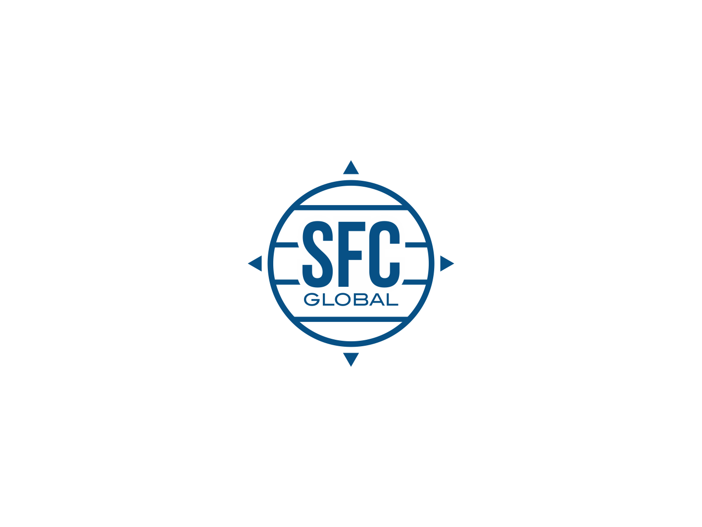 Logo Design by BNdesigner for SFC Global Pty Ltd | Design #28626945