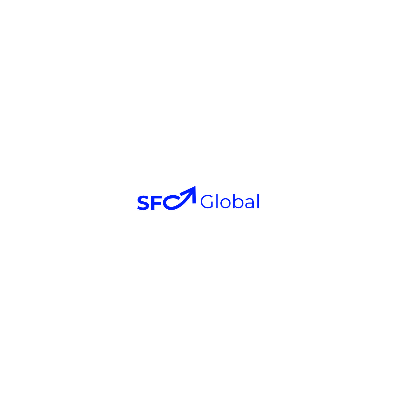 Logo Design by A10 for SFC Global Pty Ltd | Design #28623928