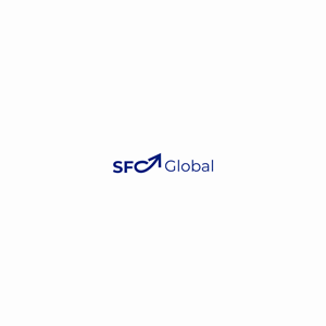 Logo Design by A10