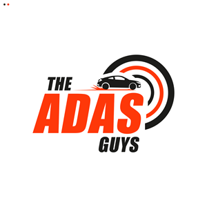 Logo Design by JR Studios for this project | Design: #28630560