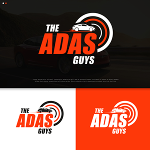 Logo Design by JR Studios for this project | Design: #28630561