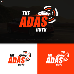 Logo Design by JR Studios