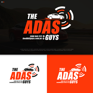 Logo Design by JR Studios for this project | Design: #28643186