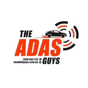 Logo Design by JR Studios for this project | Design: #28643187