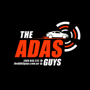 Logo Design by JR Studios for this project | Design: #28650786