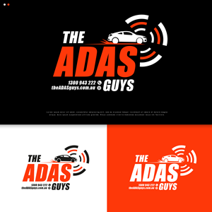 Logo Design by JR Studios for this project | Design: #28671389
