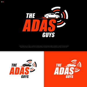 Logo Design by JR Studios for this project | Design: #28679902