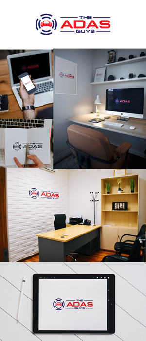 Logo Design by 439 Creations for this project | Design: #28630221