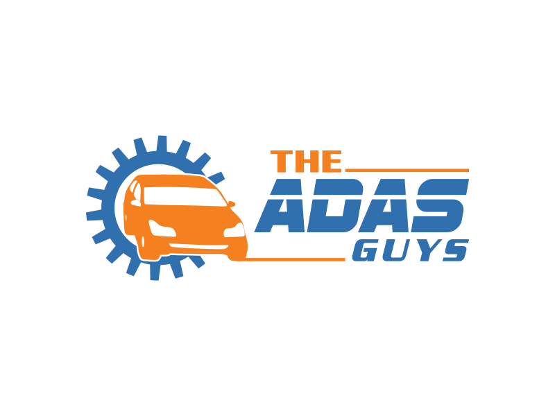 Logo Design by rahma 5 for this project | Design #28636951