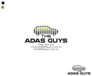 Logo Design by FM91 for this project | Design: #28642106