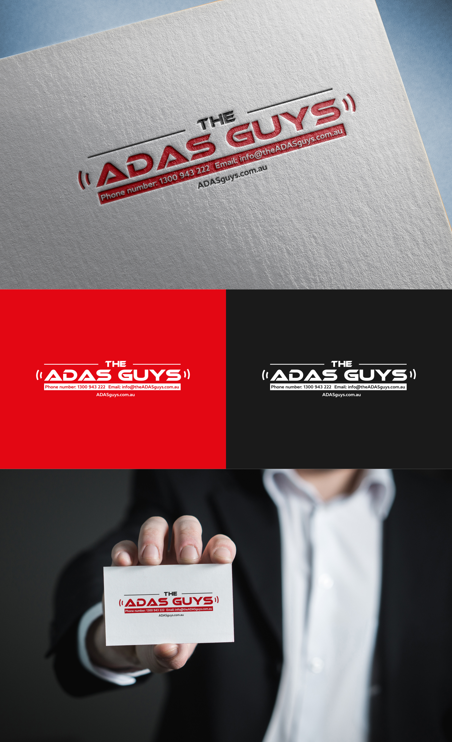 Logo Design by LunaCreative for this project | Design #28639778