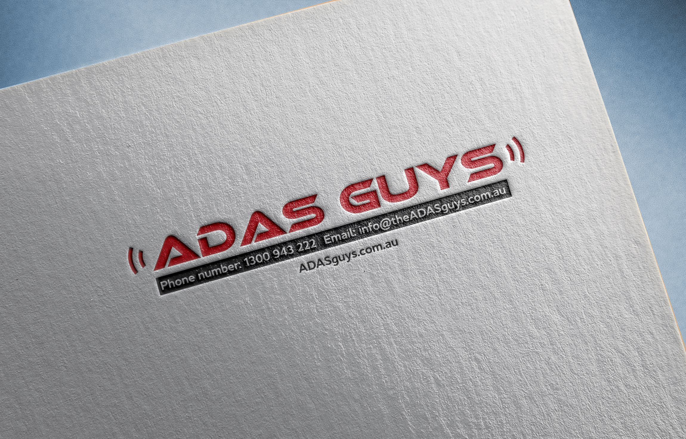 Logo Design by LunaCreative for this project | Design #28639862