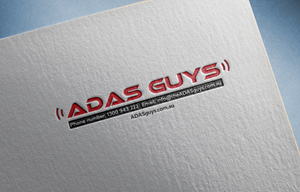 Logo Design by LunaCreative for this project | Design: #28639862