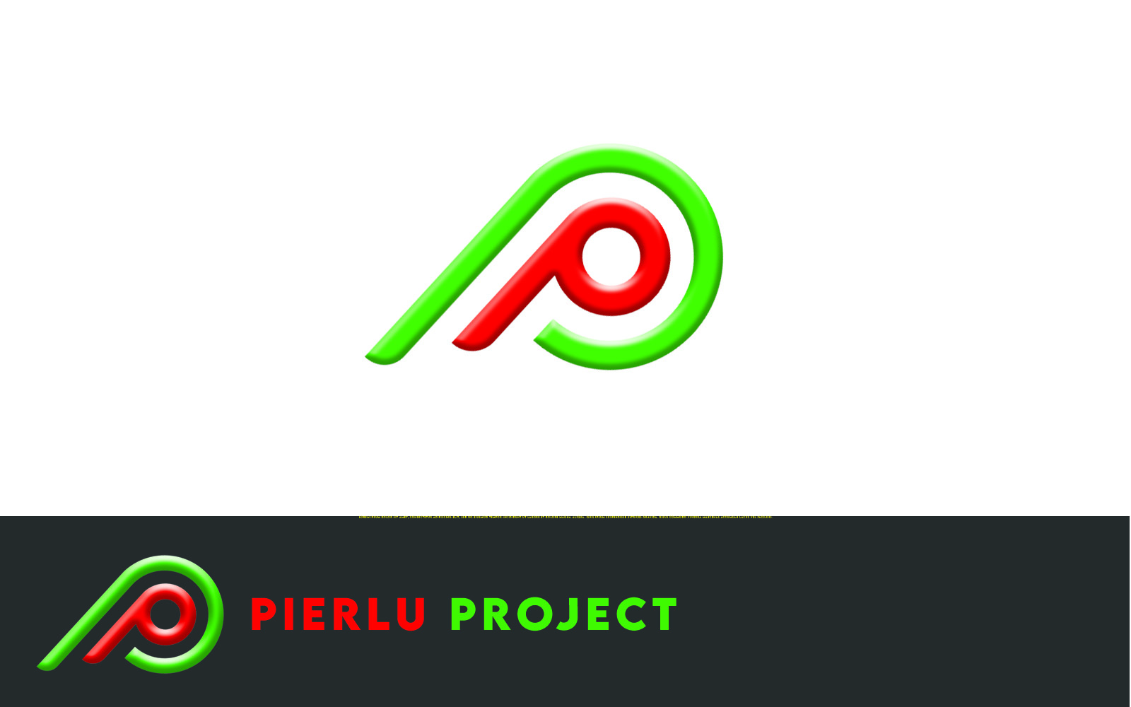 Diseño de Logo por Douglas Moscoso para este proyecto | Diseño #28627810