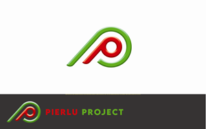 Logo Design by Douglas Moscoso