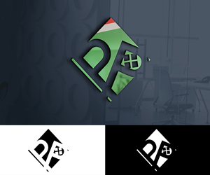 Logo Design by 24ksunny for this project | Design: #28625506