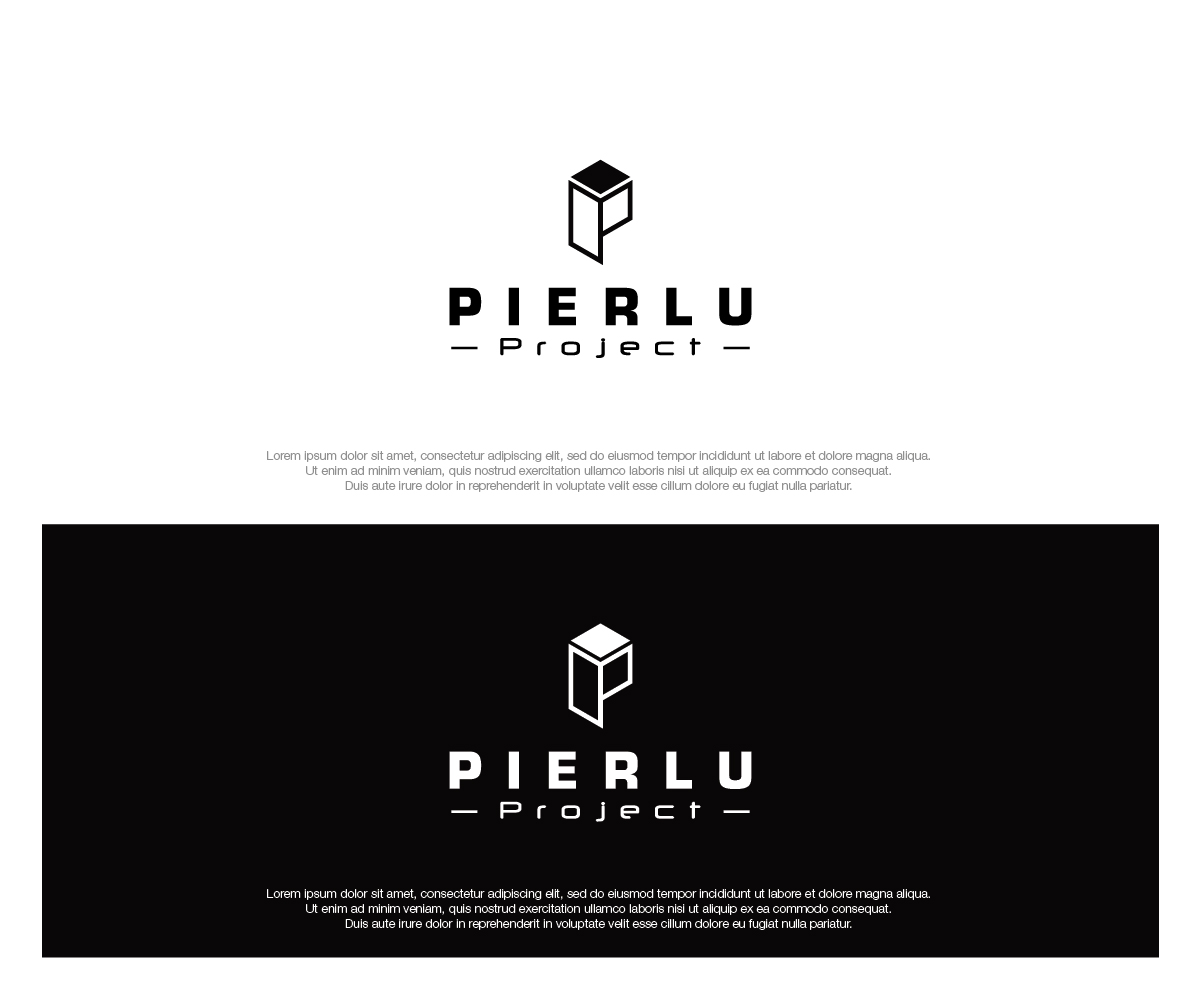 Design de Logo par dstudios pour ce projet | Design #28631707