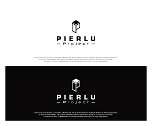 Logo-Design von dstudios für dieses Projekt | Design: #28631707