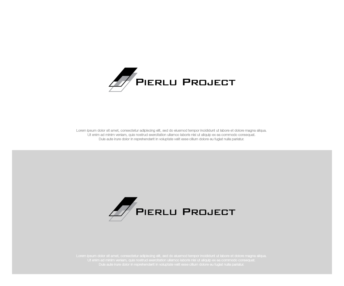 Design de Logo par dstudios pour ce projet | Design #28631709