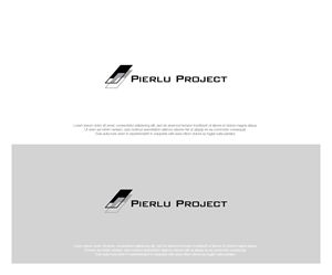 Logo-Design von dstudios für dieses Projekt | Design: #28631709