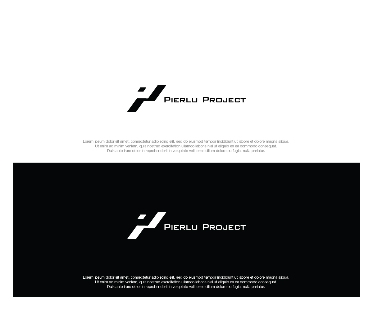 Logo-Design von dstudios für dieses Projekt | Design #28631710