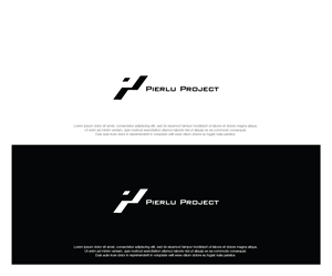 Logo-Design von dstudios für dieses Projekt | Design: #28631710