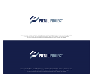 Logo-Design von dstudios für dieses Projekt | Design: #28631711