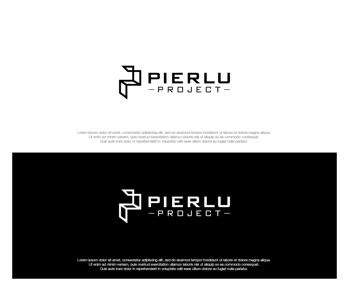 Logo-Design von dstudios für dieses Projekt | Design #28631712