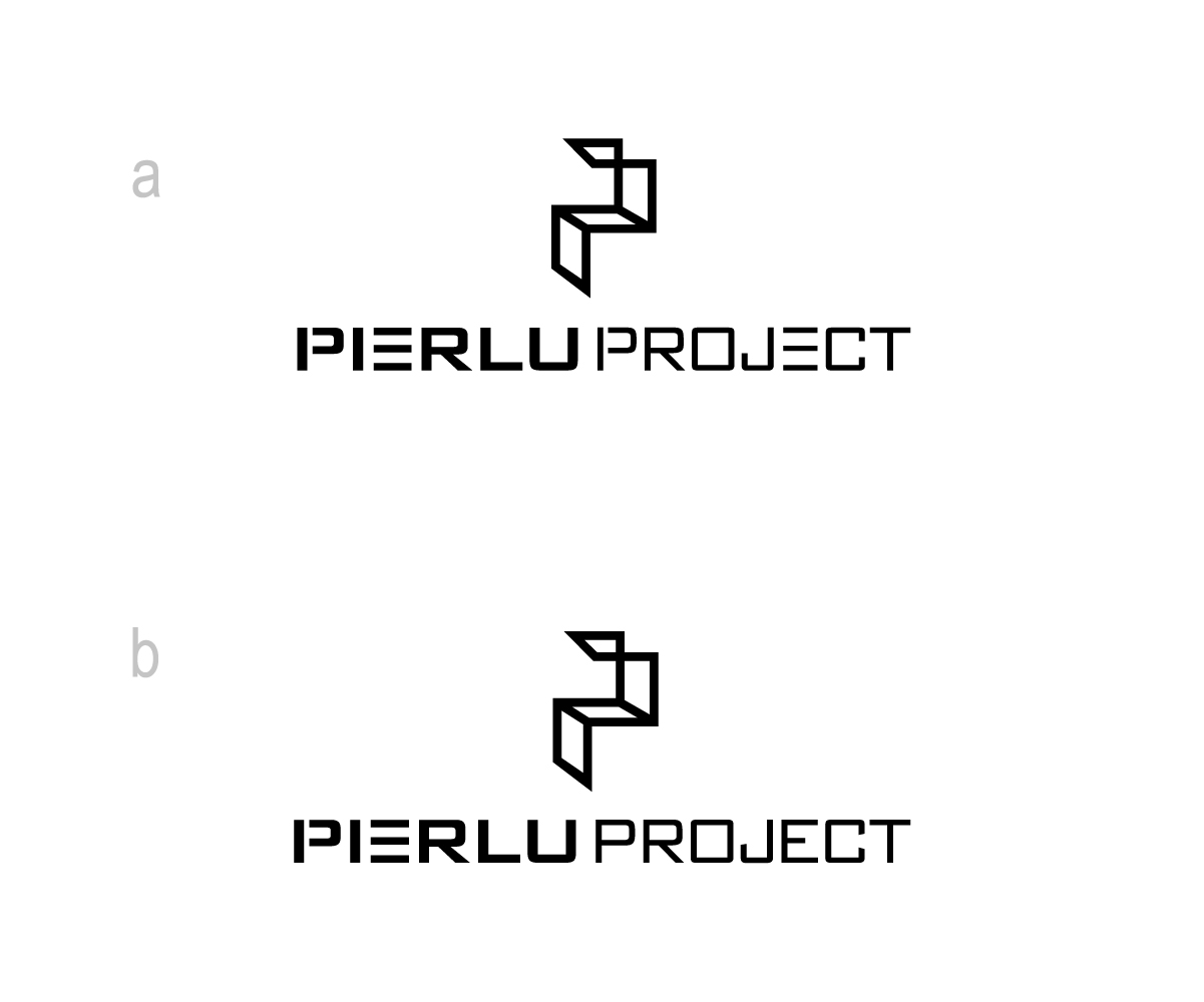 Design de Logo par dstudios pour ce projet | Design #28633900