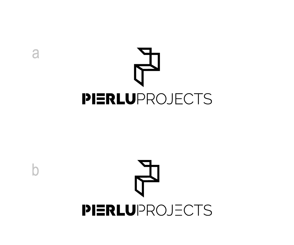 Logo Design by dstudios for this project | Design #28633902