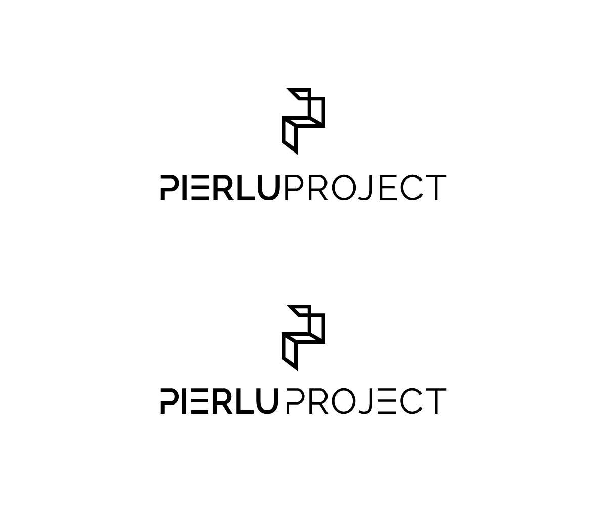 Logo-Design von dstudios für dieses Projekt | Design #28638219